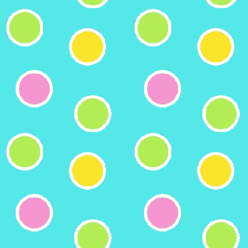 28810_57344-034331_u.jpg img